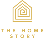 THE HOME STORY