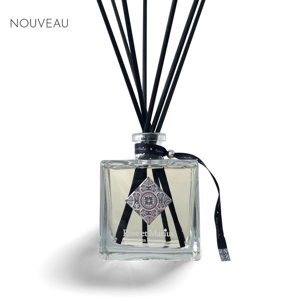 Namų kvapas FIGUIER 500 ml