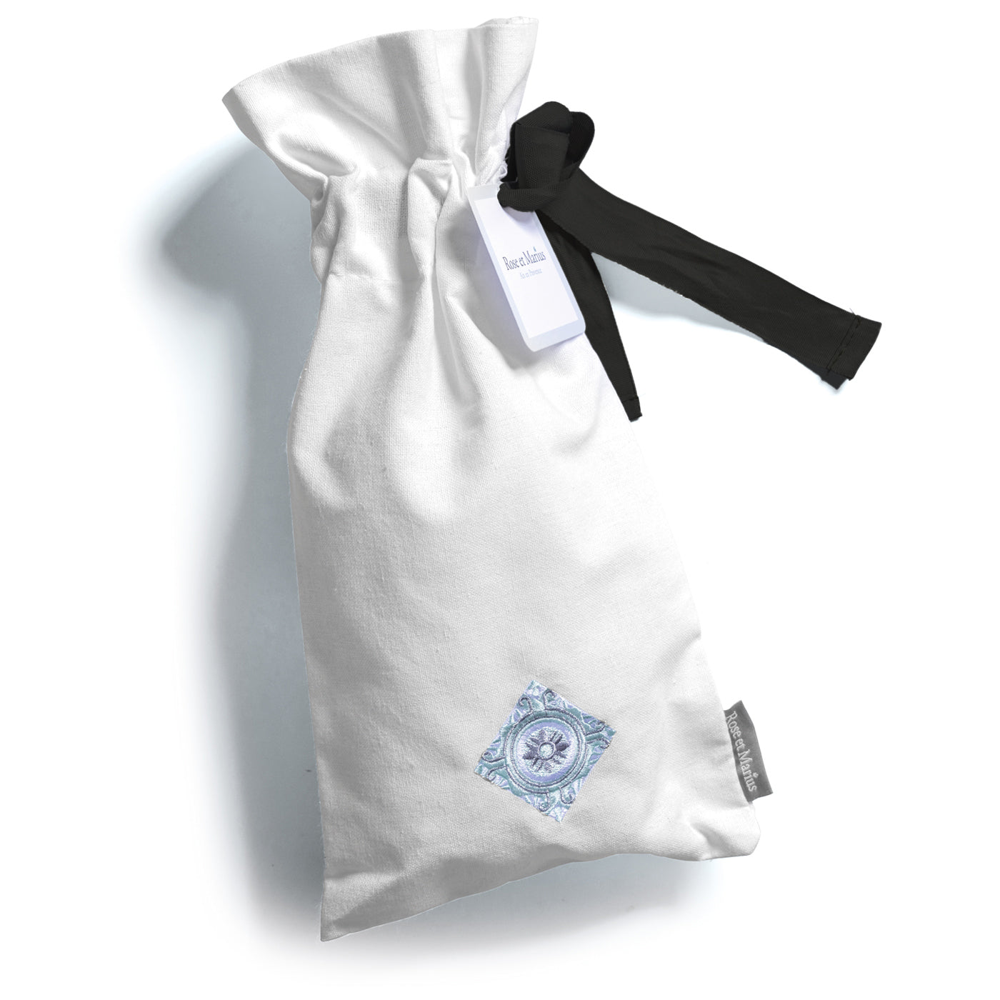 Rose et Marius namų kvapas UN RENDEZ-VOUS AVEC CÉZANNE 500 ml