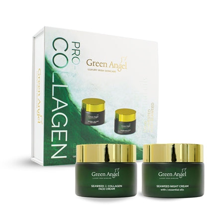 Dovanų rinkinys PRO COLLAGEN