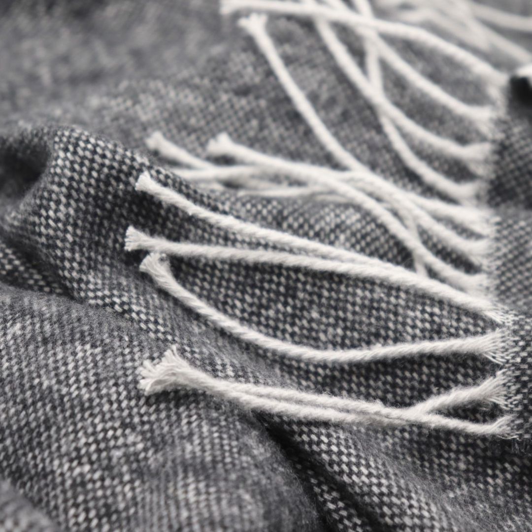 Pledas STRUCTURE pilkas