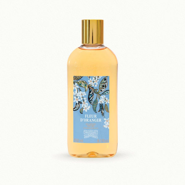 Aromatinis prausiklis Fleur D'Oranger 250 ml