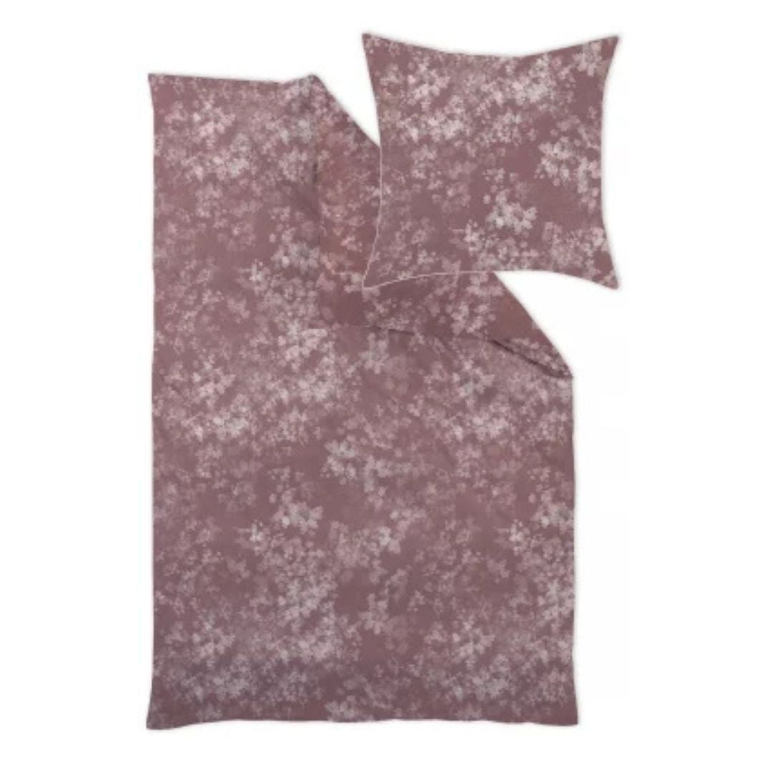 CURT BAUER patalynės komplektas FLORA 240X220