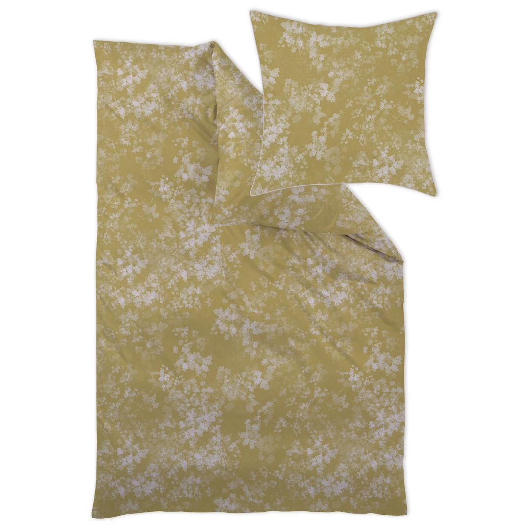 CURT BAUER patalynės komplektas FLORA 140X200