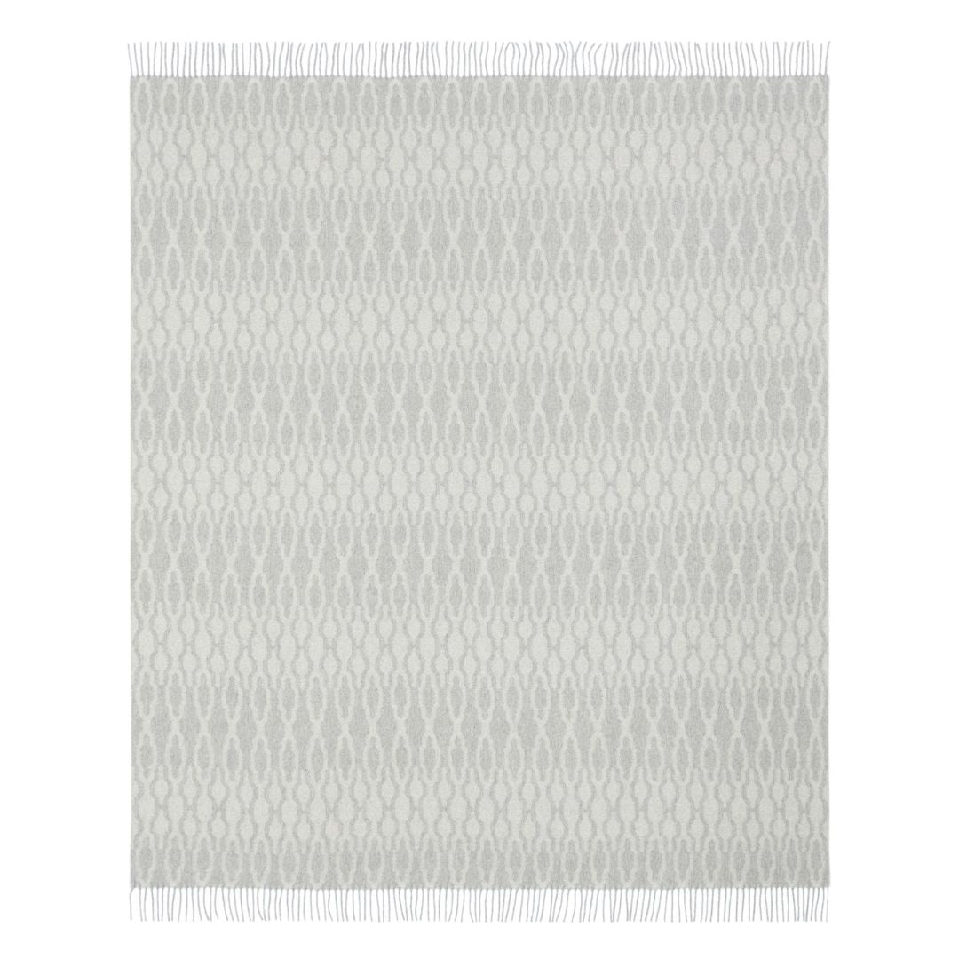 Villeroy & Boch kolekcijos pledas ENIGMA FRENCH LINEN