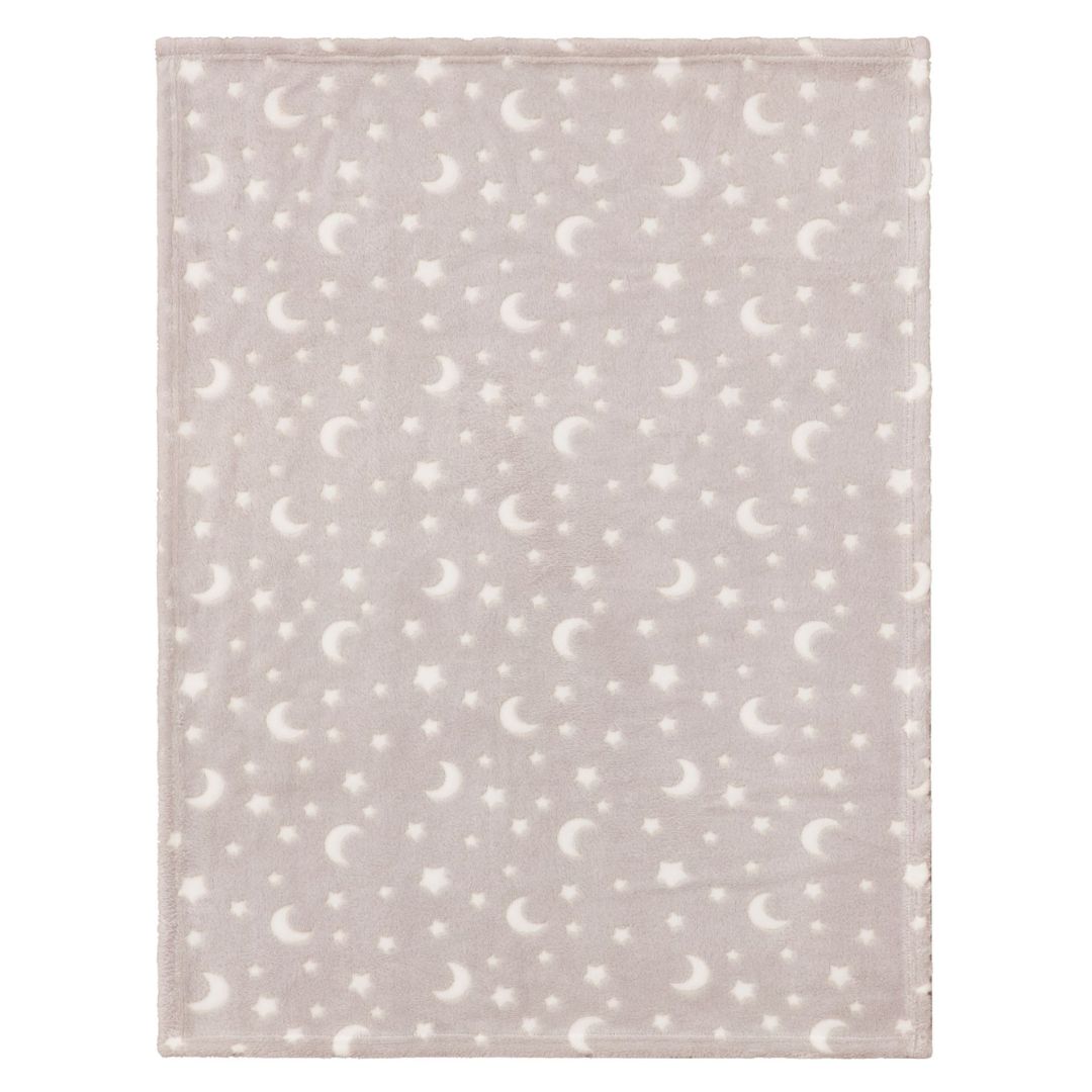 Žaislas su pledu viduje PIXY