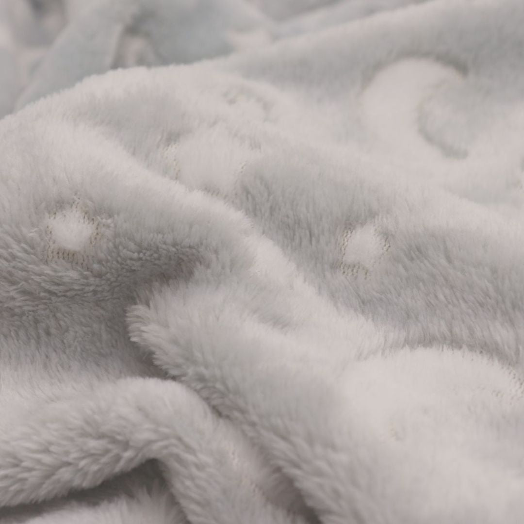 Žaislas su pledu viduje PIXY