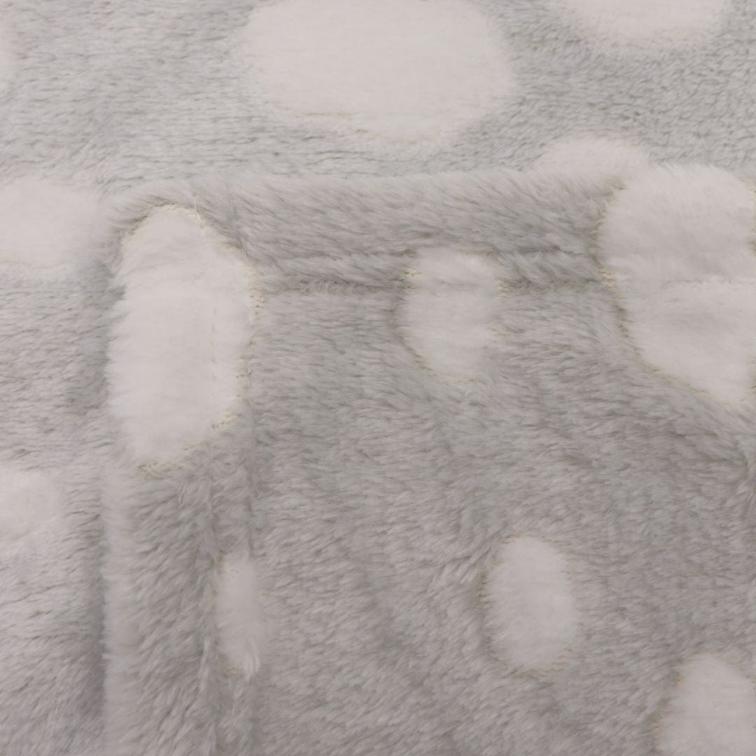 Žaislas su pledu viduje MEŠKIUS