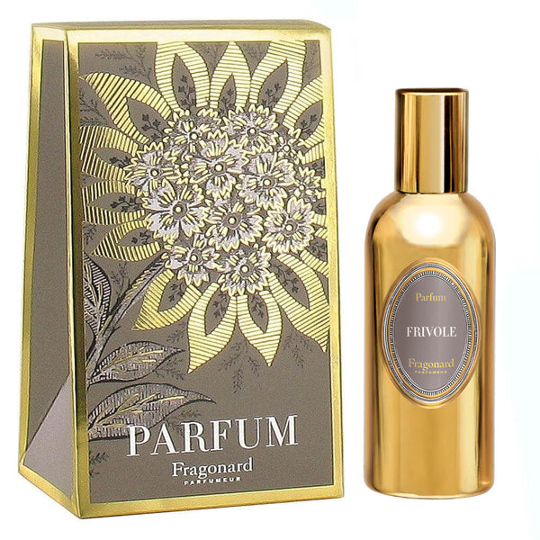 Kvepalai FRIVOLE (PP) 60 ml