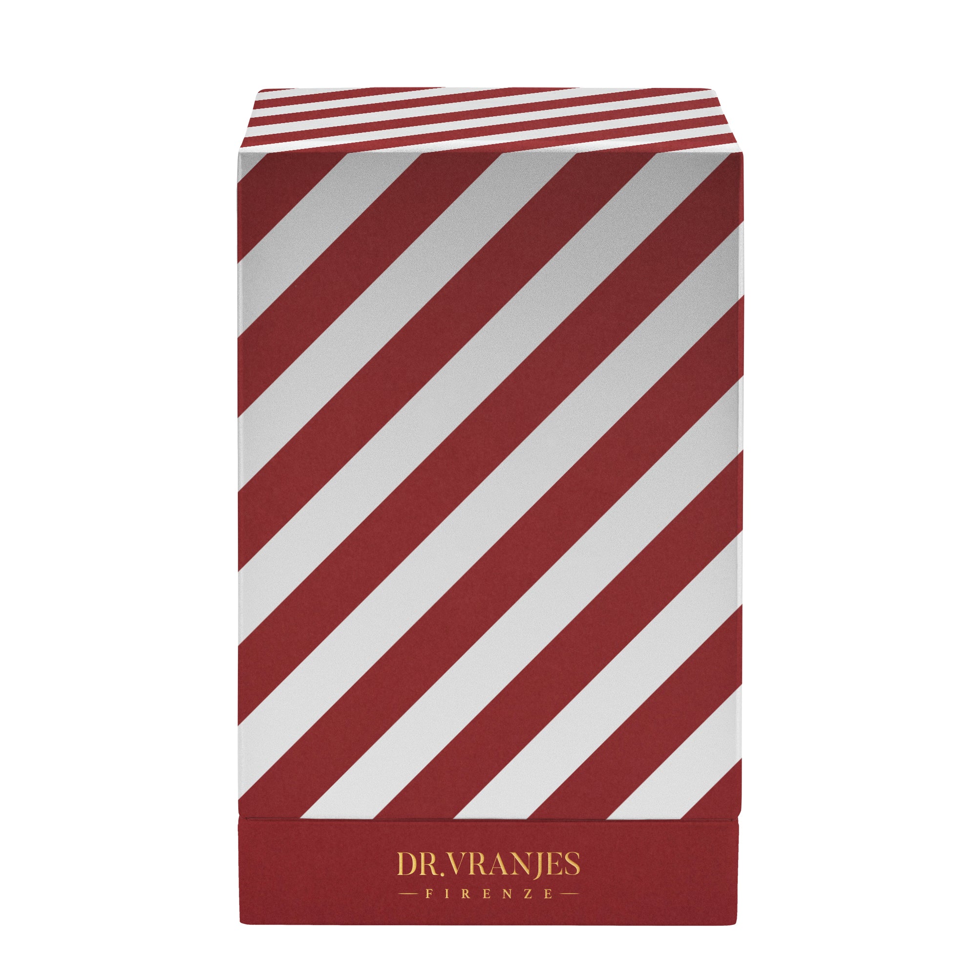 ROSSO NOBILE 500 ml namų kvapas šventinėje  dėžutėje