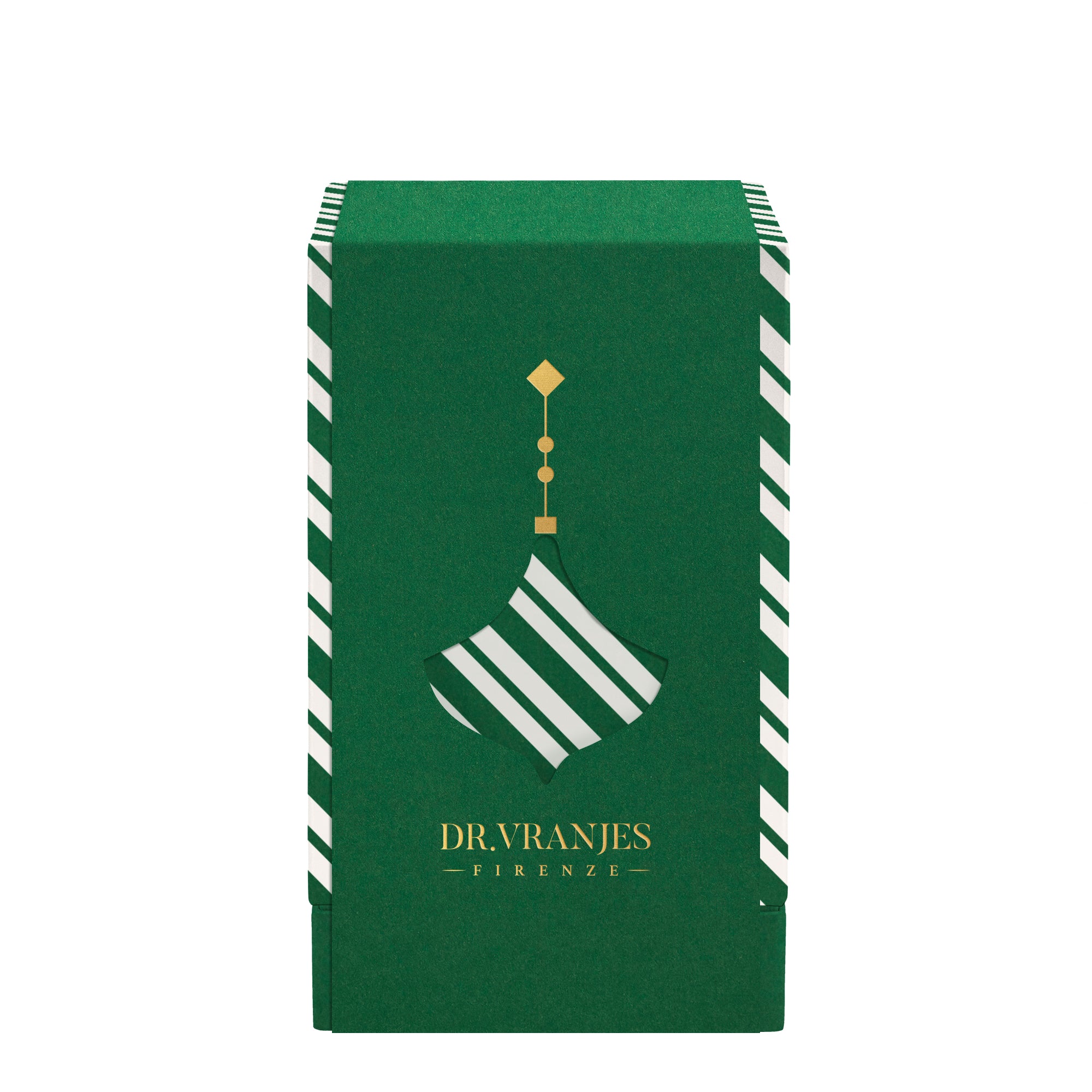 ROSSO NOBILE 250 ml namų kvapas šventinėje  dėžutėje