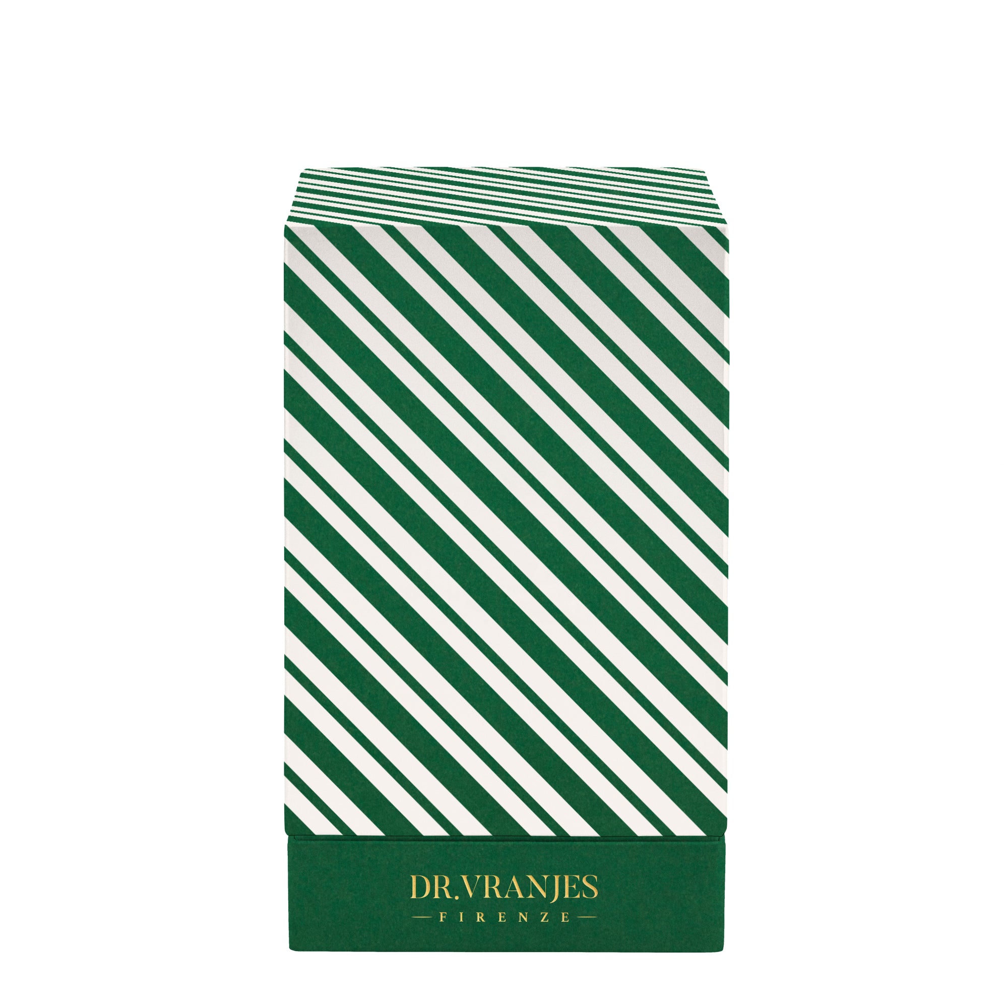 ROSSO NOBILE 250 ml namų kvapas šventinėje  dėžutėje