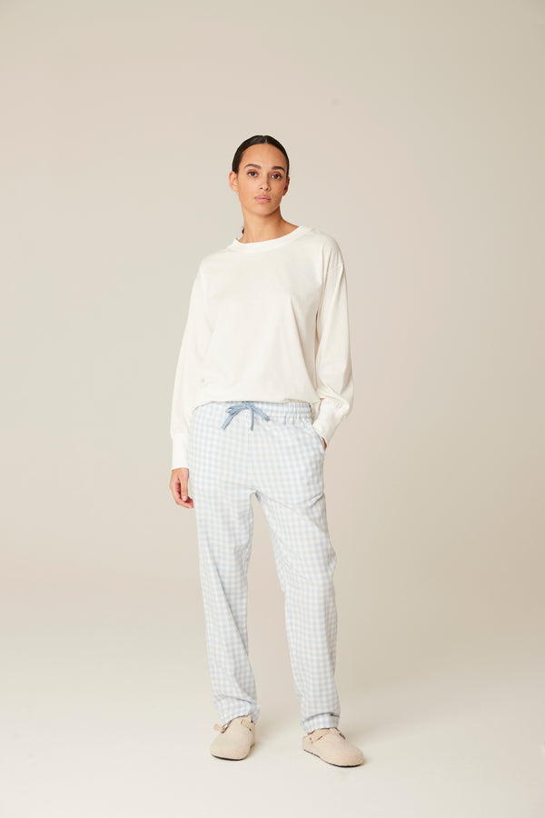 PLUTO kostiumas JAELLA BLUE