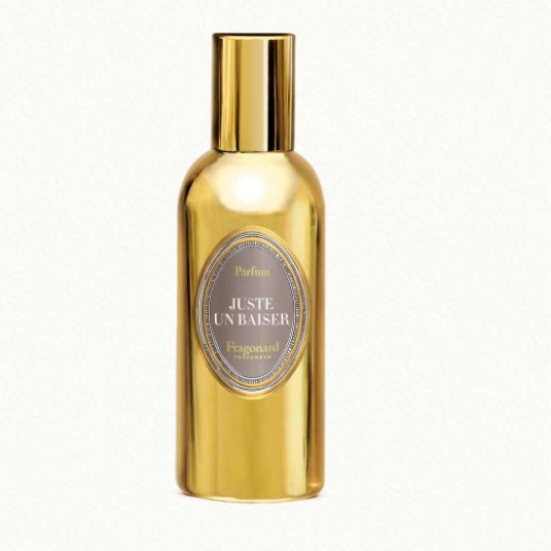 Kvepalai Juste un Baiser (PP) 60 ml