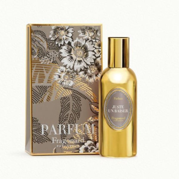 Kvepalai Juste un Baiser (PP) 60 ml