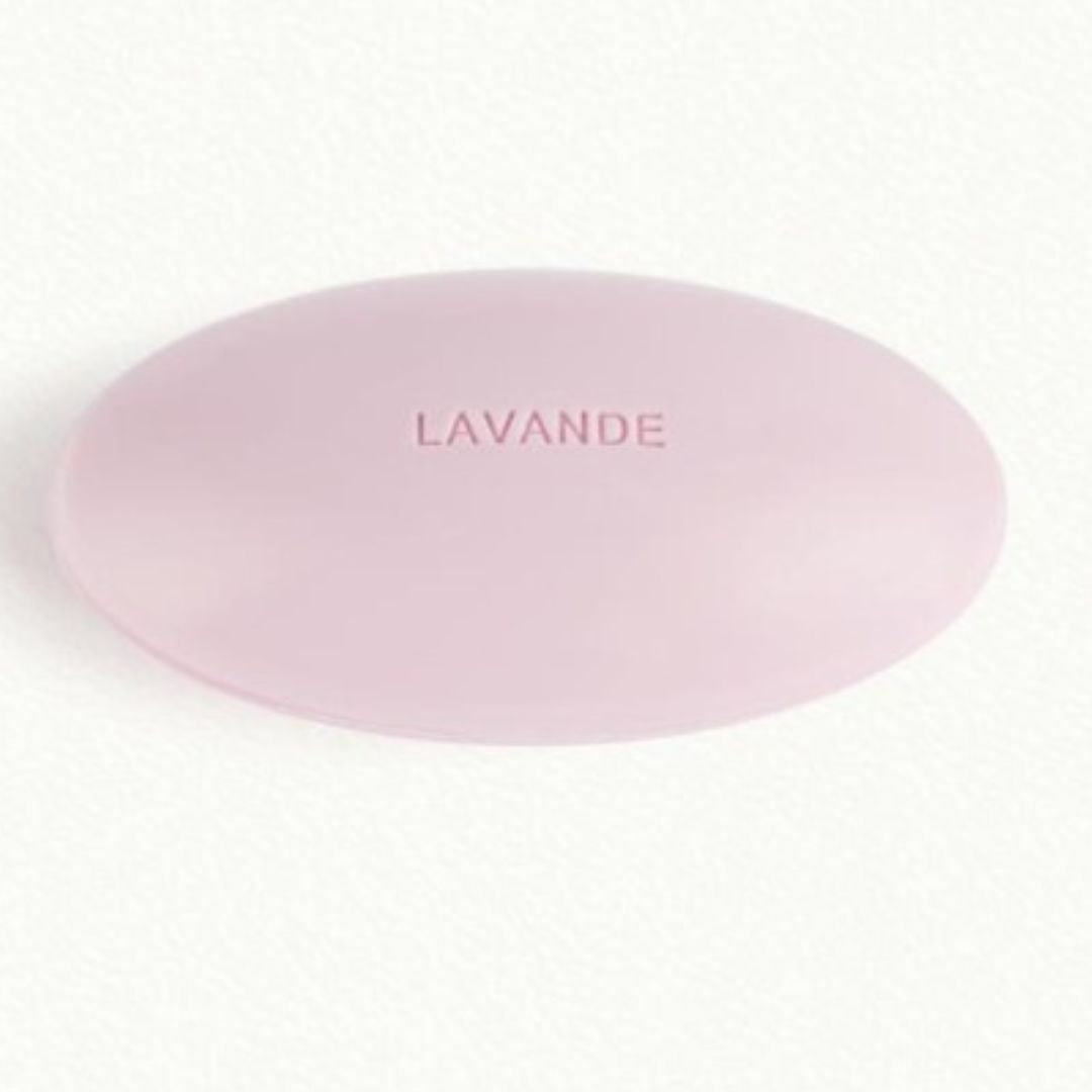 Fragonard Aromatinis muilas Lavande 140 g