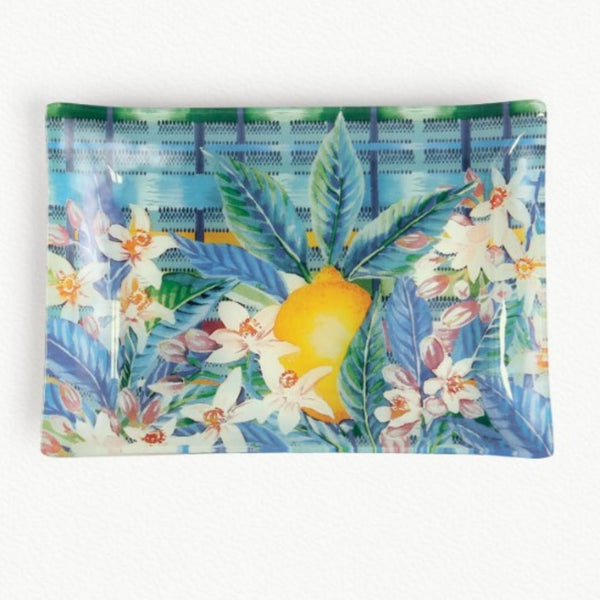 FRAGONARD Citronnier stiklinė  muiline