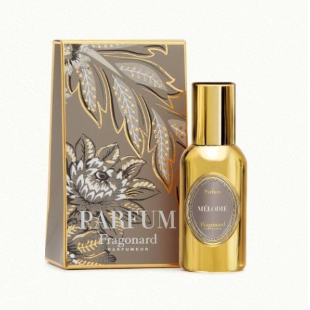 Kvepalai Melodie (PP) 30 ml