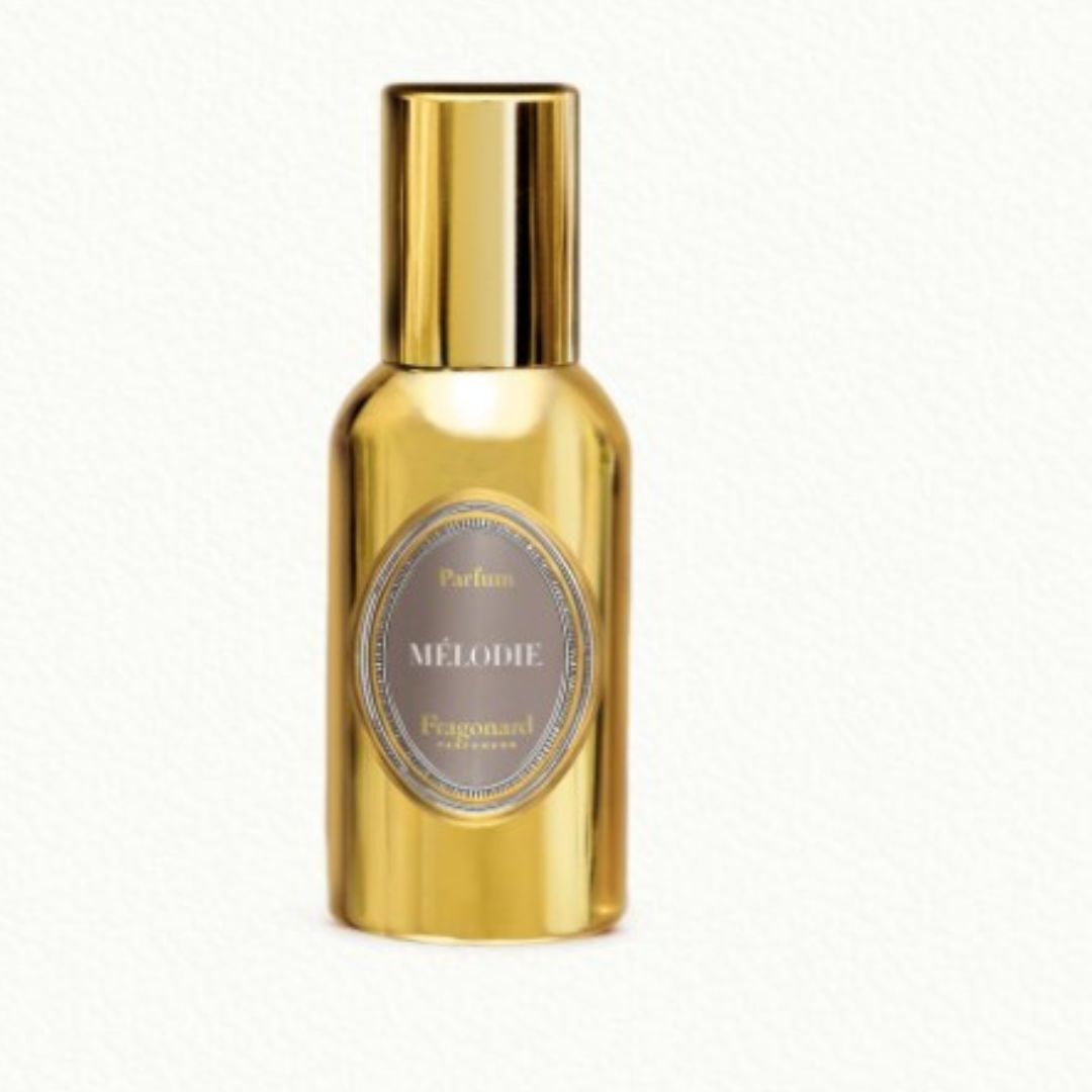 Kvepalai Melodie (PP) 30 ml