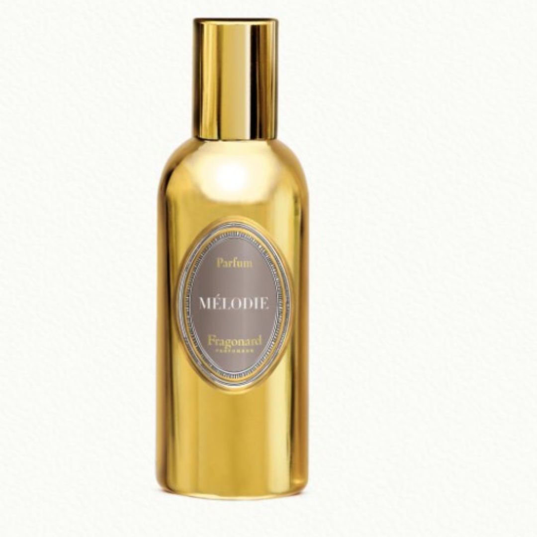 Kvepalai Melodie (PP) 60 ml