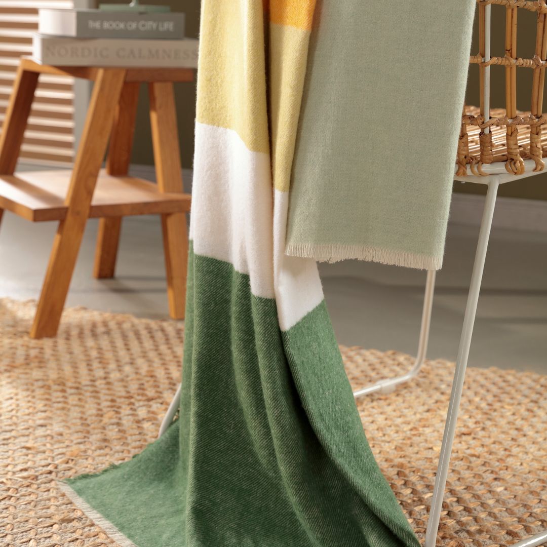 Pledas "EVER STRIPE"