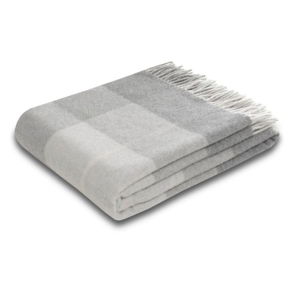 Vilnonis pledas QUITO GRAY