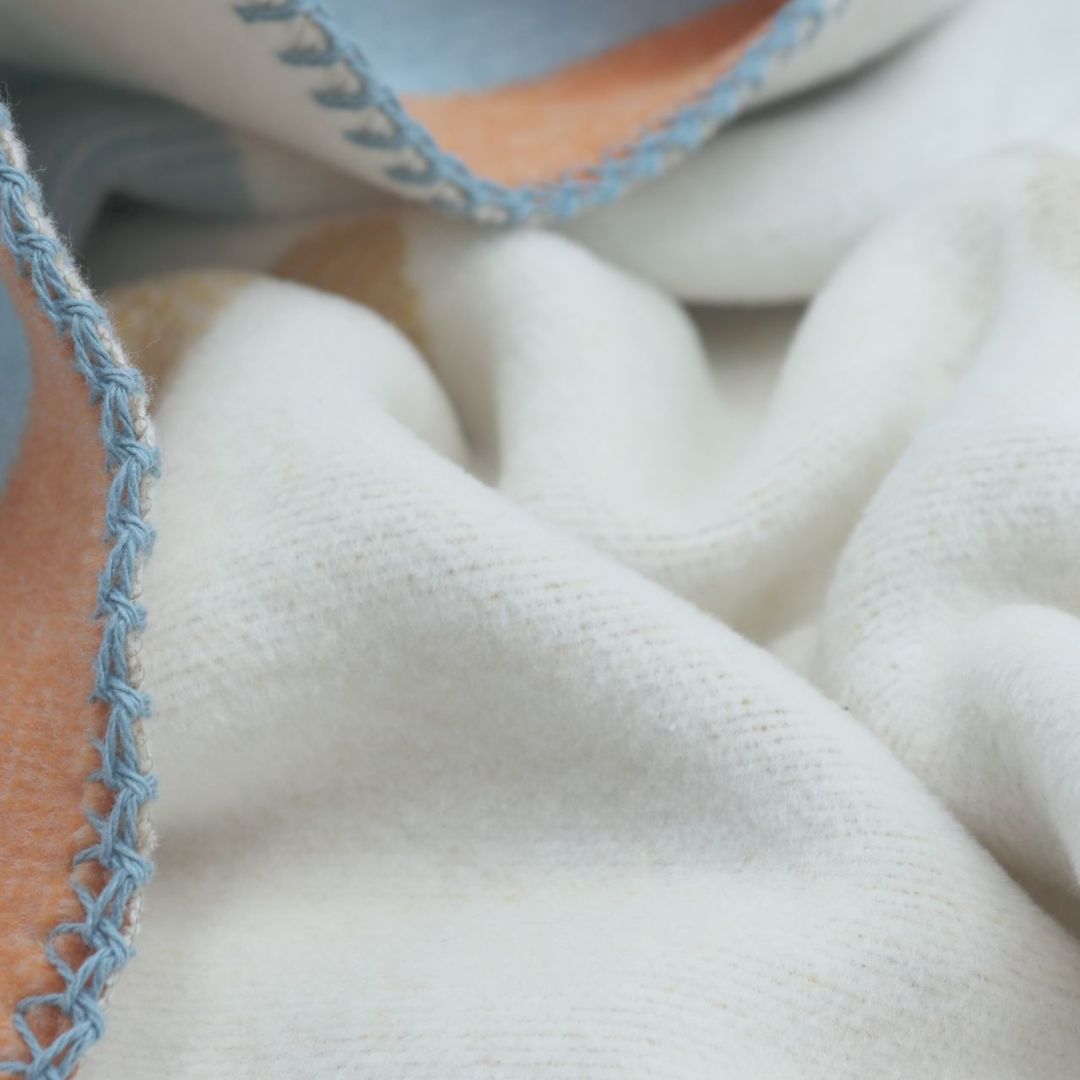 Pledas vaikams ORBIT