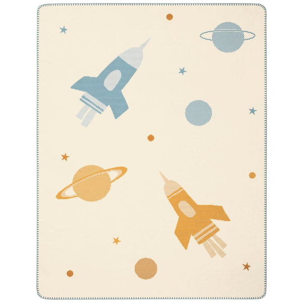 Pledas vaikams ORBIT