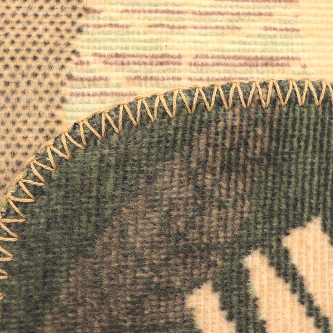 Pledas vaikams LITTLE KING