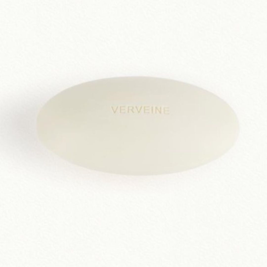 Fragonard Aromatinis muilas Verveine 140 g