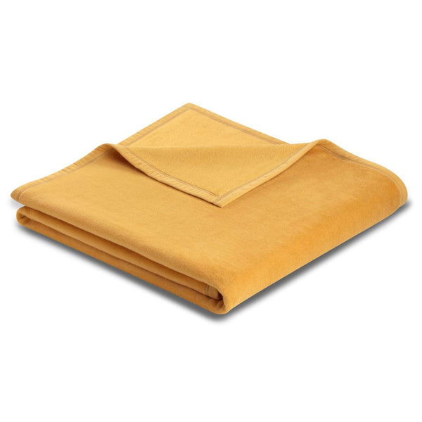 Medvilninis pledas COTTON SENCE