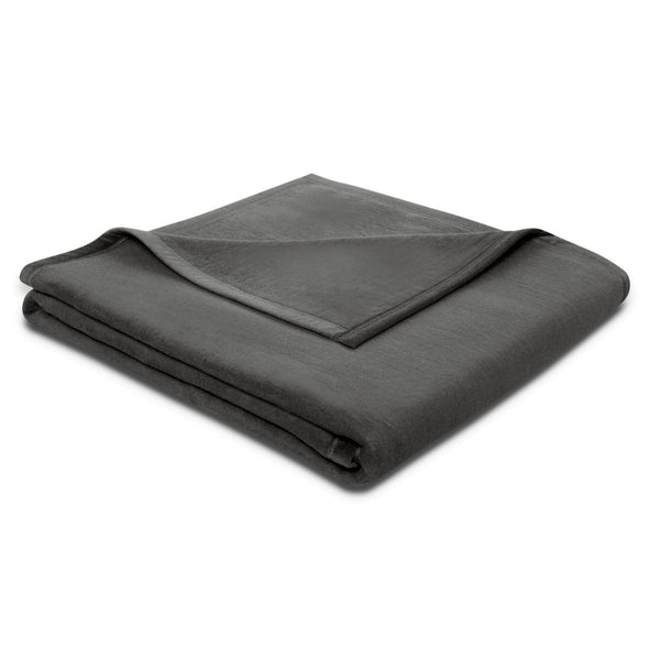 Medvilninis pledas COTTON SENCE