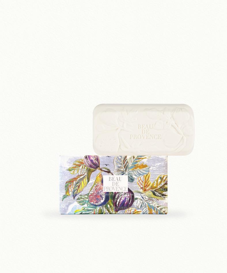 Fragonard Aromatinis muilas BEAU DE PROVENCE 150 g