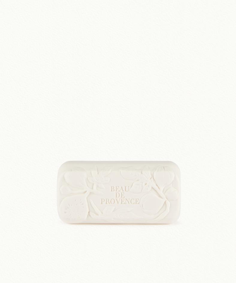 Fragonard Aromatinis muilas BEAU DE PROVENCE 150 g