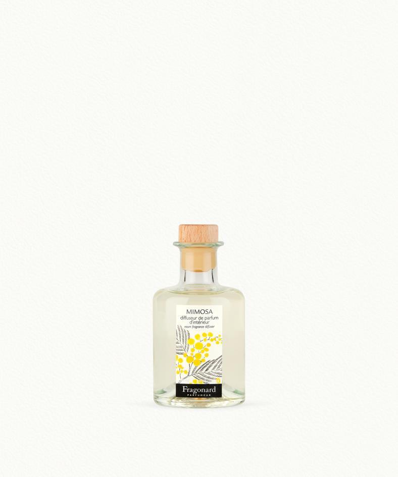 Fragonard namų kvapas MIMOSA 200ml
