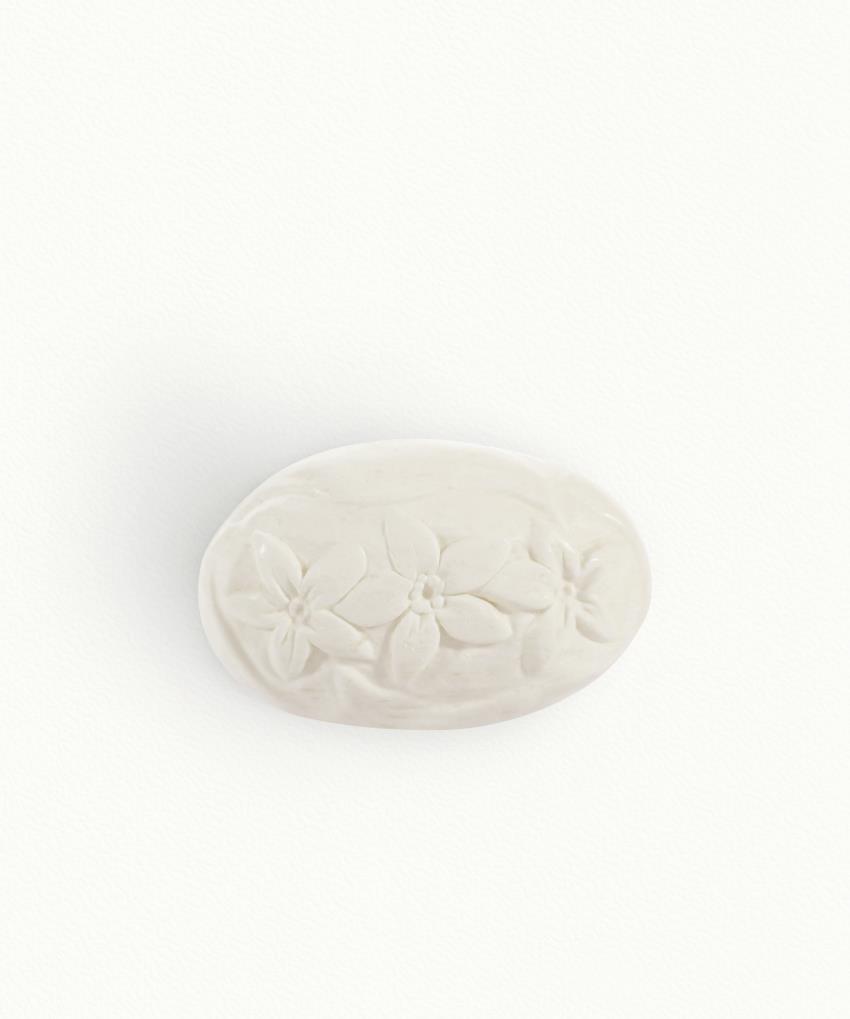 Aromatinis muilas FLEUR D'ORANGER 150 ml