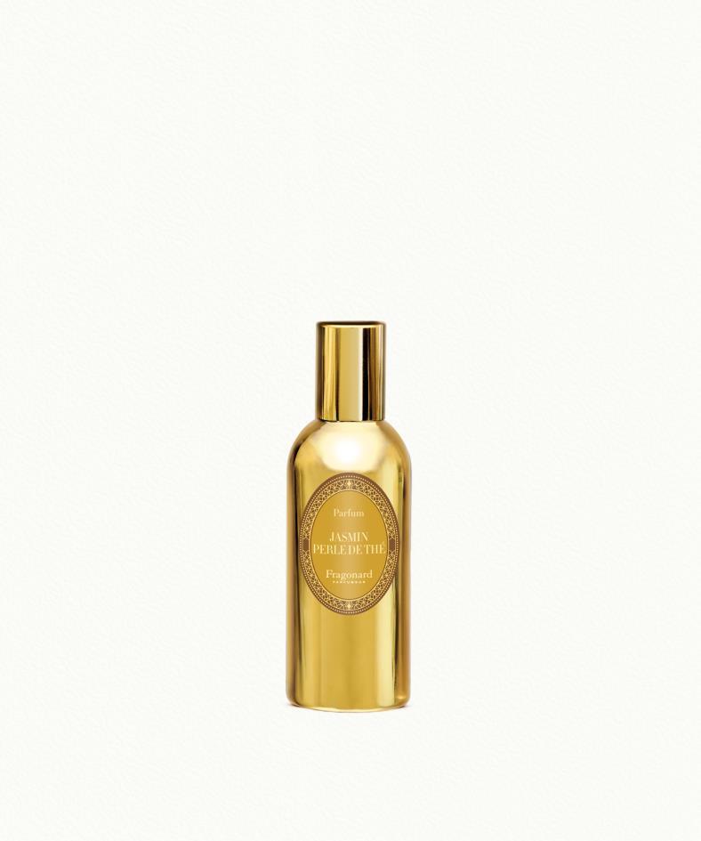 Kvepalai JASMIN PERLE DE THE (PP) 60 ml