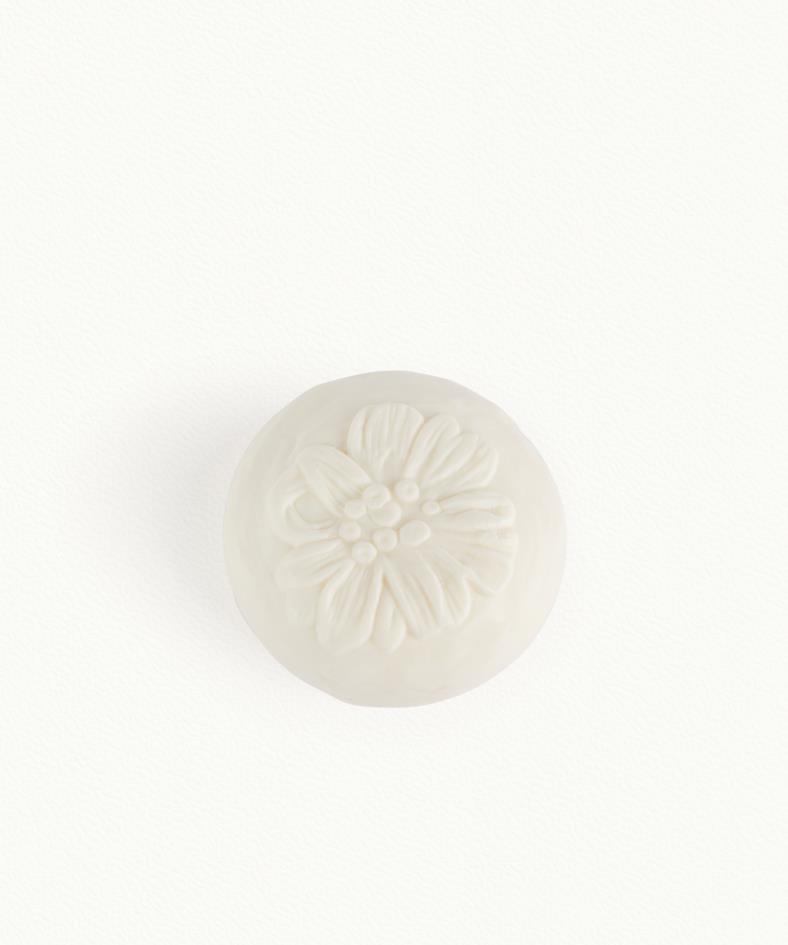 Aromatinis muilas Tilleul Cédrat 150 g