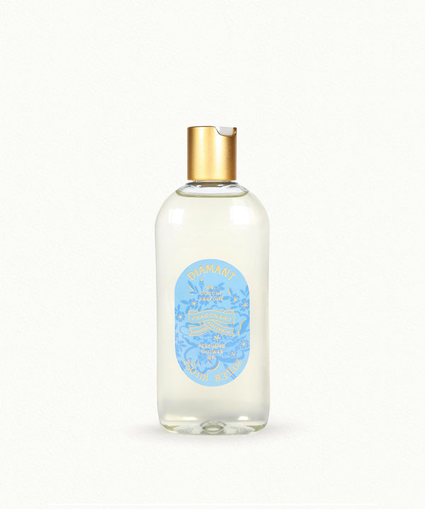 Aromatinis prausiklis DIAMANT 250 ml