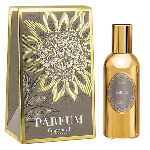 Kvepalai EMILIE (PP) 60 ml