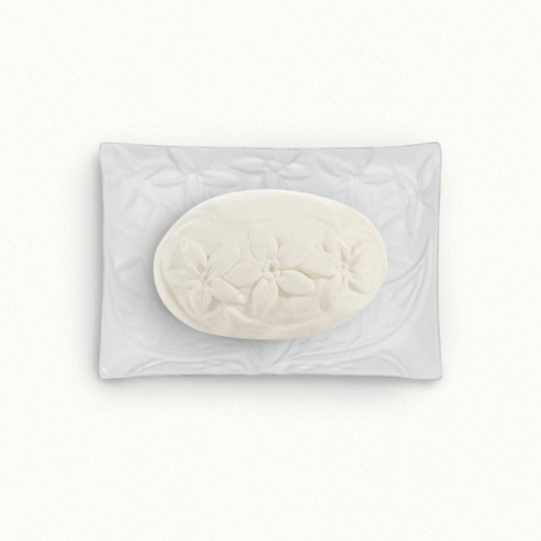 FRAGONARD aromatinis muilas Fleur d'Oranger su muiline