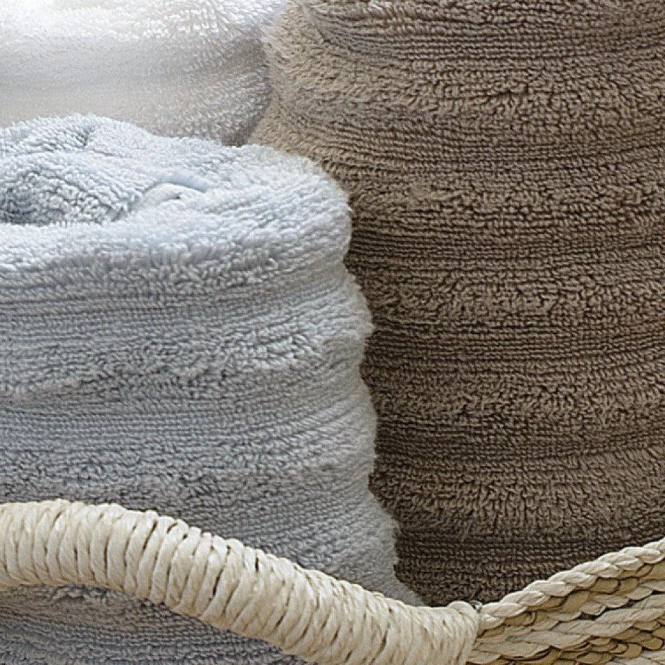 Rankšluostis KEY WEST Sky - THE HOME STORY