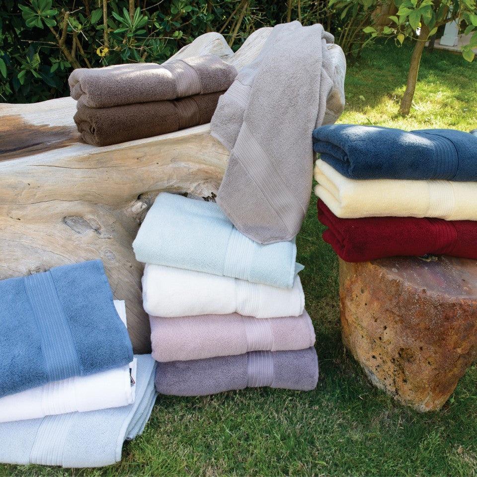 Rankšluostis CHICAGO Quartz - THE HOME STORY