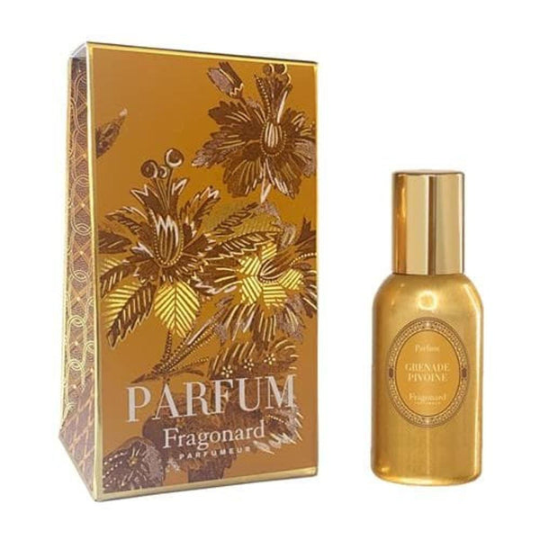 Kvepalai GRENADE PIVOINE (PP) 30 ml - THE HOME STORY