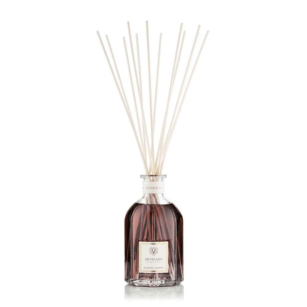 Namų kvapas MELOGRANO 250 ml - THE HOME STORY