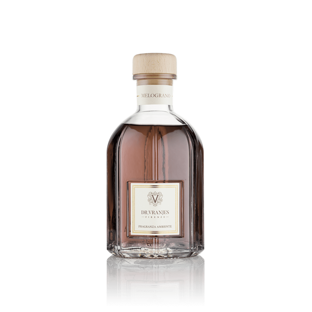 Namų kvapas MELOGRANO 250 ml - THE HOME STORY