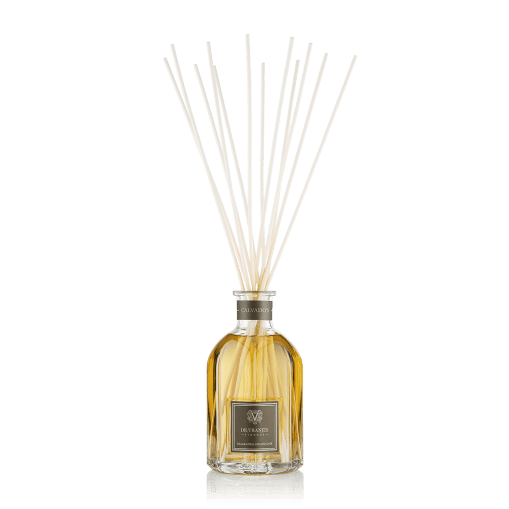 Namų kvapas CALVADO'S 250 ml - THE HOME STORY