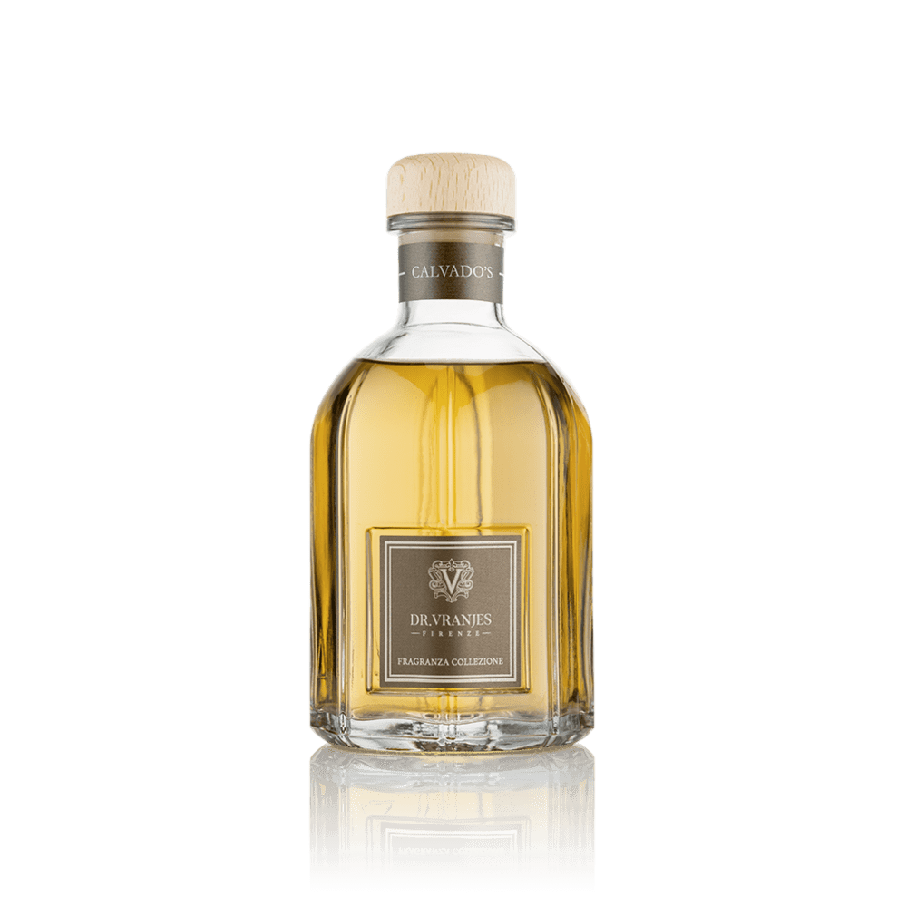 Namų kvapas CALVADO'S 250 ml - THE HOME STORY