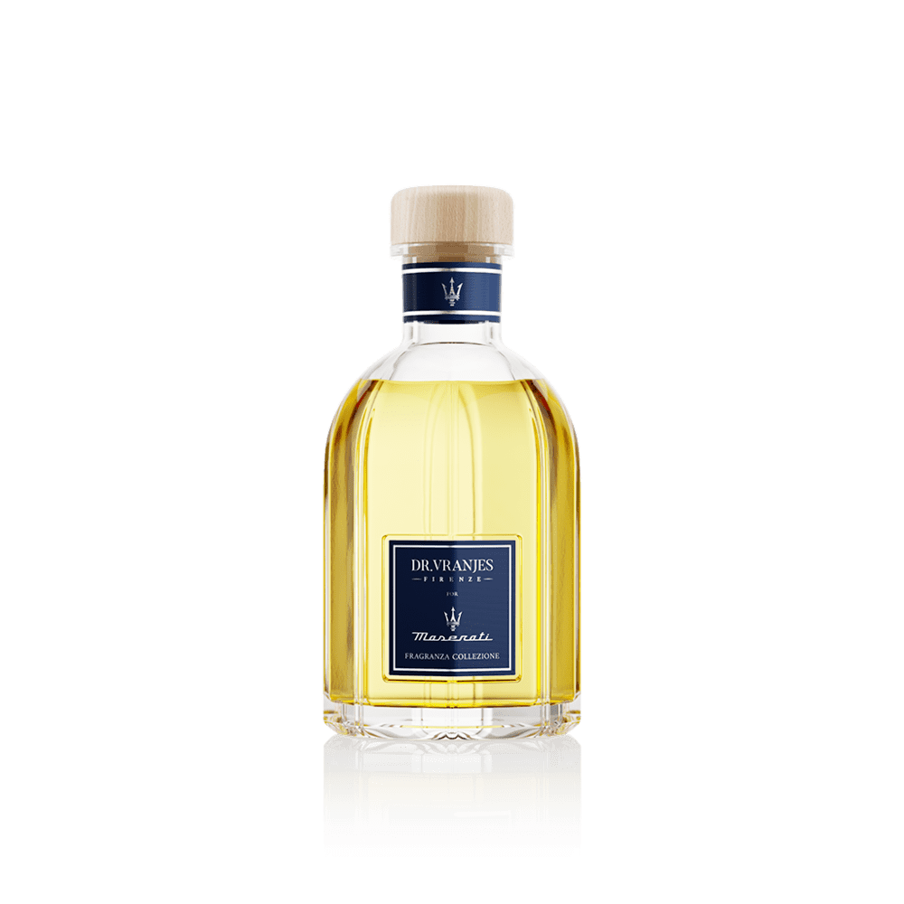 Namų kvapas MASERATI 1250 ml - THE HOME STORY