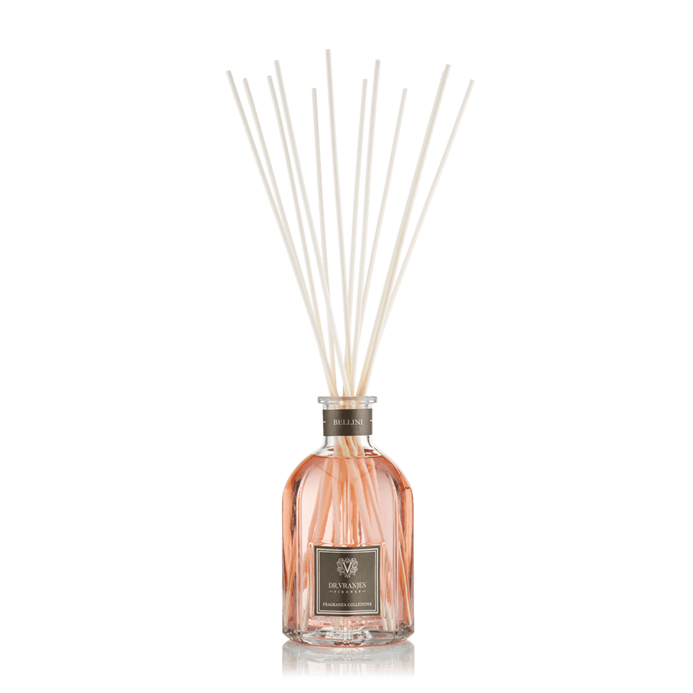 Namų kvapas BELLINI 1250 ml - THE HOME STORY